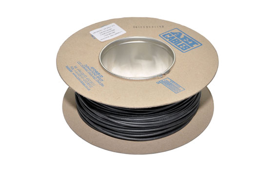 Ground Loop Cable. 100 Meters