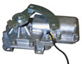 Intro 400 230 Volt Motor