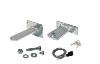 Jet 24 Single Electric Gate Kit