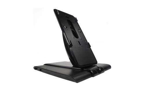 2-EASY Monitor Desk Mount